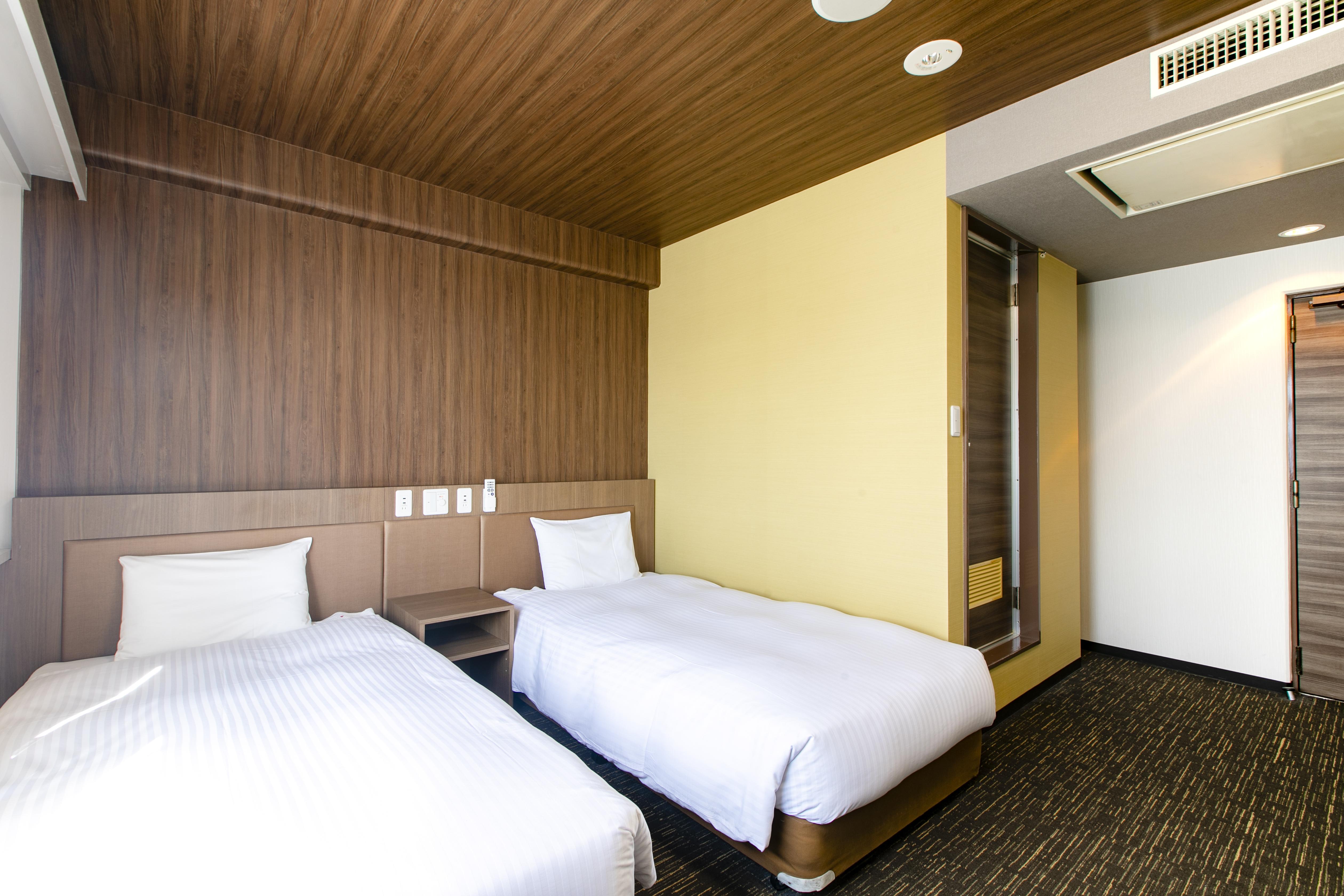 Hotel Wing International Sagamihara Ngoại thất bức ảnh