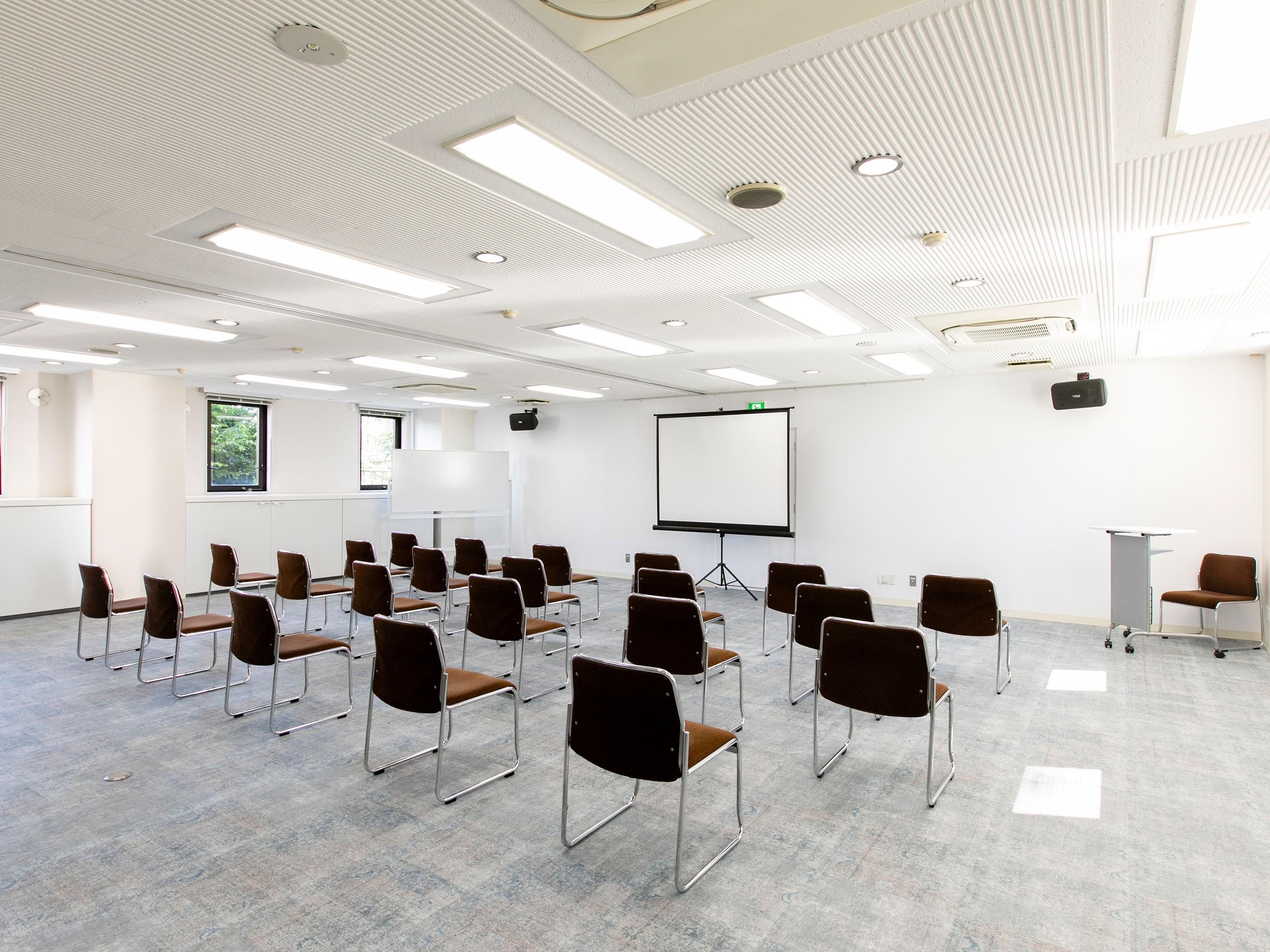 Hotel Wing International Sagamihara Ngoại thất bức ảnh