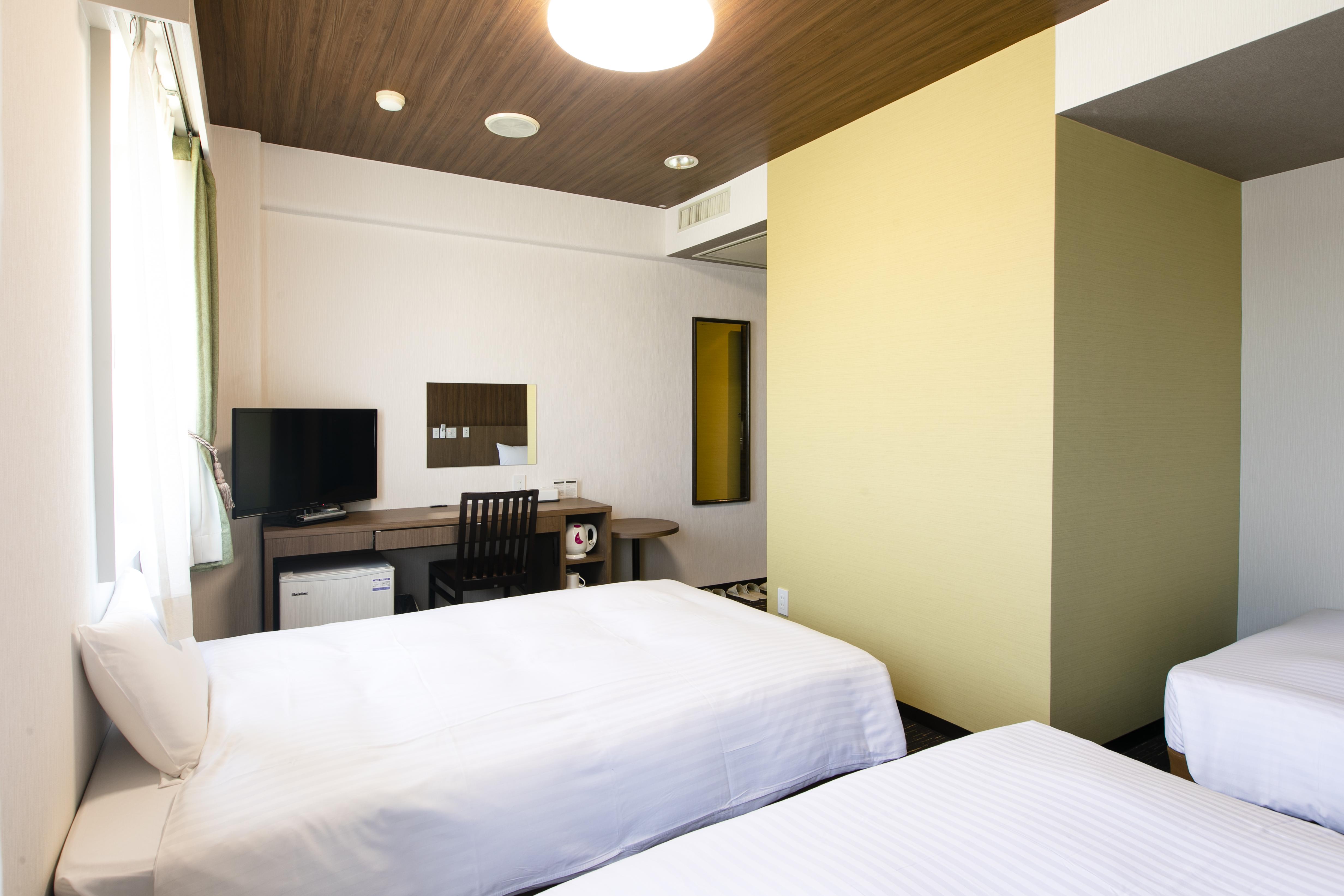 Hotel Wing International Sagamihara Ngoại thất bức ảnh