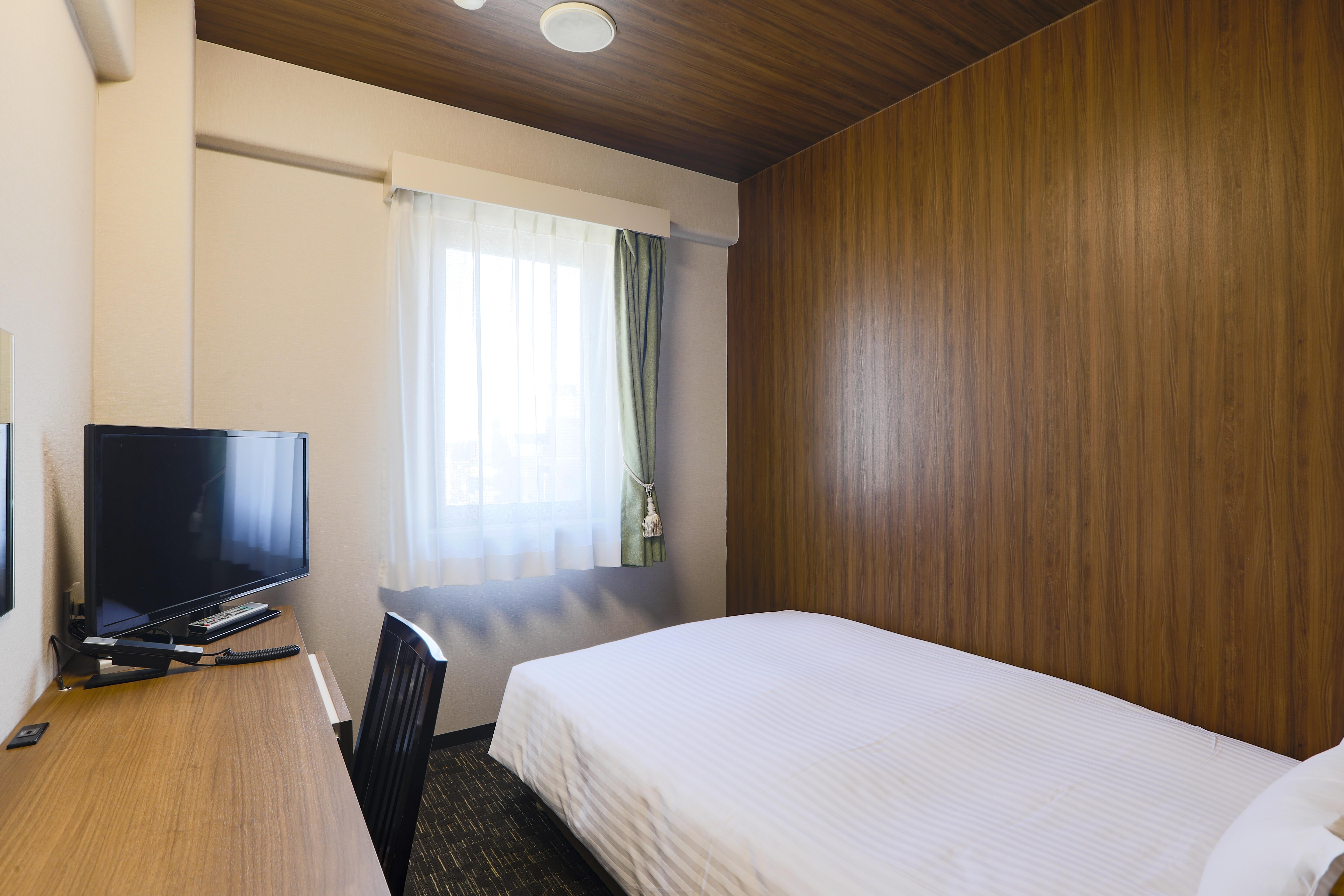 Hotel Wing International Sagamihara Ngoại thất bức ảnh