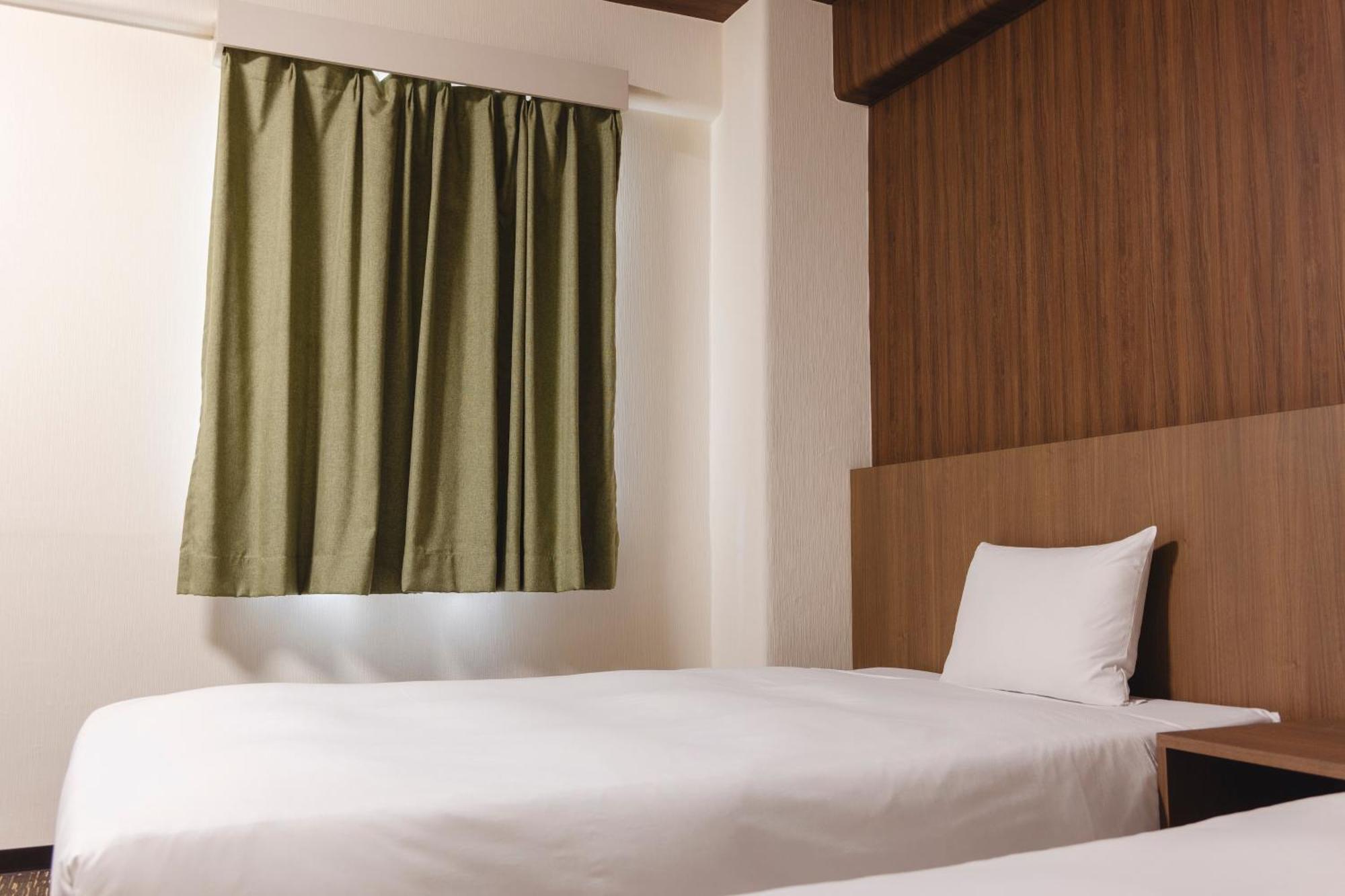 Hotel Wing International Sagamihara Ngoại thất bức ảnh
