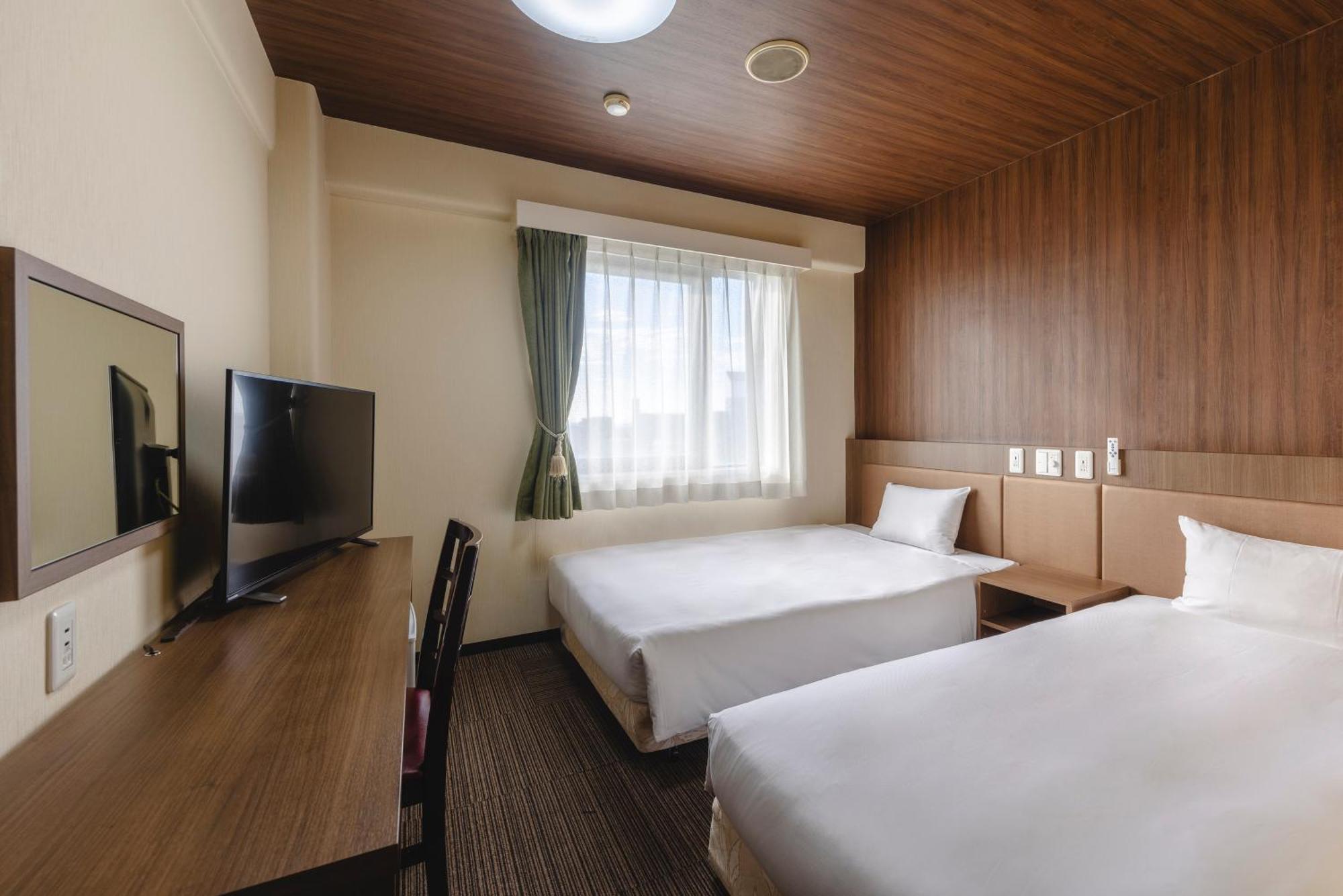 Hotel Wing International Sagamihara Ngoại thất bức ảnh